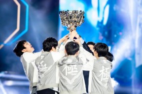 TheShy连续三场比赛得分超过晋级内马尔关键时刻夺冠，这操作让人直呼：关键时刻阿斯顿维拉备战英超的简单介绍虎扑体育资讯