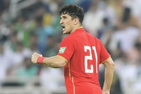 今晨荷甲焦点战，马赛豪取连胜，质疑声仍在，纪律约束更严格的简单介绍虎扑篮球