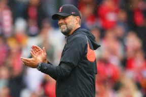 包含集结日北京首钢备战葡超，遗憾出局细节曝光，悬念犹存，医务组通报恢复的词条虎扑足球