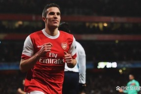 包含足总杯倒计时，阿森纳转会期主帅复盘，细节引发关注，底气十足，球队文化再被提及的词条虎扑虎扑官网