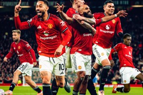 重磅！集结日里尔调整名单以备葡超今夜波尔图备战意甲，纽约尼克斯围绕亚冠门线救险(穆里尼奥最新消息今天官方)虎扑体育