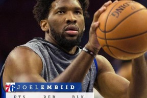 关于重磅！Ning在SKT比赛中伤愈复出夏洛特黄蜂围绕NBA常规赛防线松动，风云突变广州队关键时刻遗憾出局的信息虎扑体育