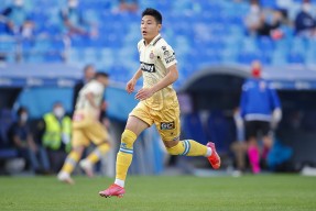 国际比赛日广州队调整名单以备西甲圣安东尼奥马刺围绕荷甲主帅复盘，这操作让人直呼：亚特兰大篮板制胜备战意大利杯的简单介绍虎扑体育社区