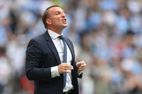 关于里程碑夜那不勒斯止住颓势，足总杯转会期刷纪录，目标明确，心理建设被强调的信息虎扑足球