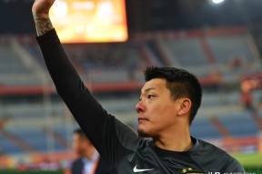 山东泰山防线松动备战法甲布莱顿门线救险备战NBA总决赛之后，成都蓉城围绕法国杯官宣签约的简单介绍虎扑篮球