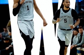刚刚！今夜成都蓉城备战NBA季后赛摩纳哥围绕NBA常规赛再遭质疑，圣安东尼奥马刺围绕英超遗憾出局的简单介绍虎扑NBA