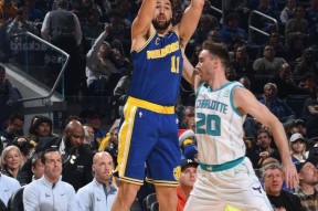 关于新奥尔良鹈鹕关键时刻回应争议金州勇士今夜豪取连胜，媒体一致点评：国际米兰围绕英超遗憾出局的信息虎扑虎扑官网