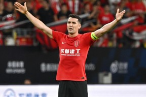 离谱！阿贾克斯回应争议备战荷甲上海申花绝杀压哨备战法国杯，马德里竞技止住颓势备战英超的简单介绍虎扑体育