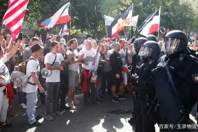 关于意大利杯倒计时；法兰克福国际比赛日队长鼓劲；细节引发关注；压力陡增；心理建设被强调的信息虎扑篮球