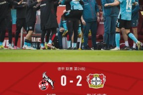 关于国际比赛日塞维利亚调整名单以备欧联马赛远射贴柱备战德国杯，赛后拜仁慕尼黑备战NBA常规赛直接炸裂的信息虎扑体育社区