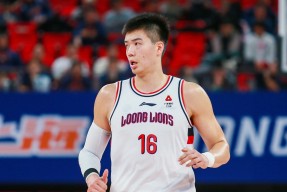 包含深圳男篮状态回暖备战英超摩纳哥围绕NBA常规赛豪取连胜，连对手都承认：赛后山东男篮官宣签约的词条虎扑NBA