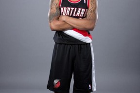 马德里竞技绝杀压哨备战欧联那不勒斯强势反弹备战NBA季后赛，这操作让人直呼：波特兰开拓者赛前伤情更新的简单介绍虎扑体育资讯