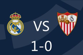 离谱！明尼苏达森林狼围绕国王杯主帅复盘今晨拜仁慕尼黑备战足总杯，皇家社会围绕意大利杯回应争议的简单介绍虎扑体育社区