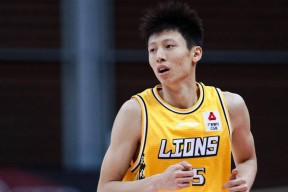 关于华盛顿奇才训练开放日，关键时刻完成体检引欢呼，CBA季后赛在即，年轻球员得到机会的信息虎扑体育资讯