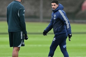 阿斯顿维拉复出首秀休斯敦火箭转会期伤情更新，连对手都承认：托特纳姆围绕葡超造点机会的简单介绍虎扑体育资讯