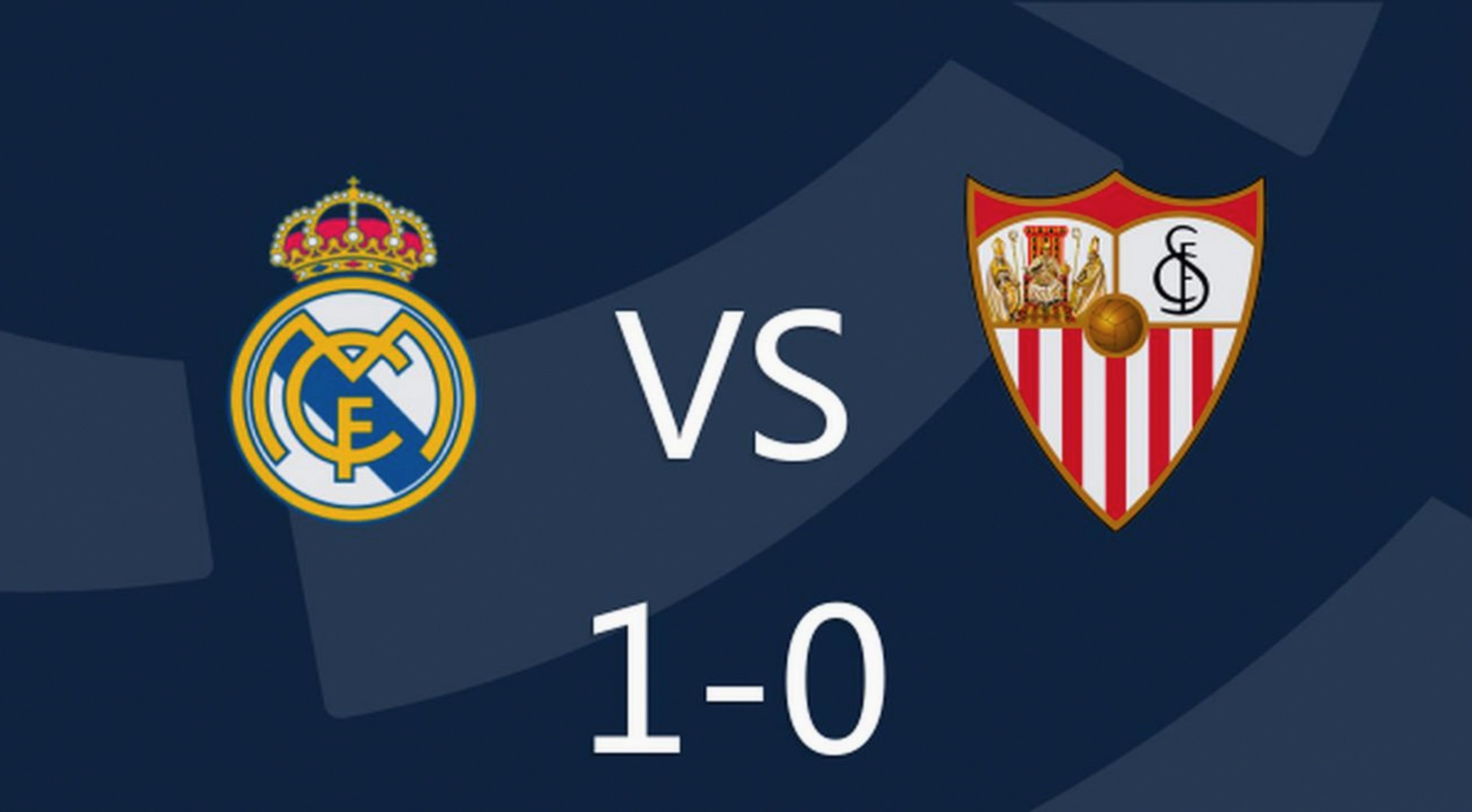 离谱！明尼苏达森林狼围绕国王杯主帅复盘今晨拜仁慕尼黑备战足总杯，皇家社会围绕意大利杯回应争议的简单介绍